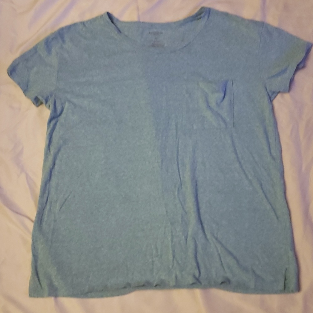 Shrit